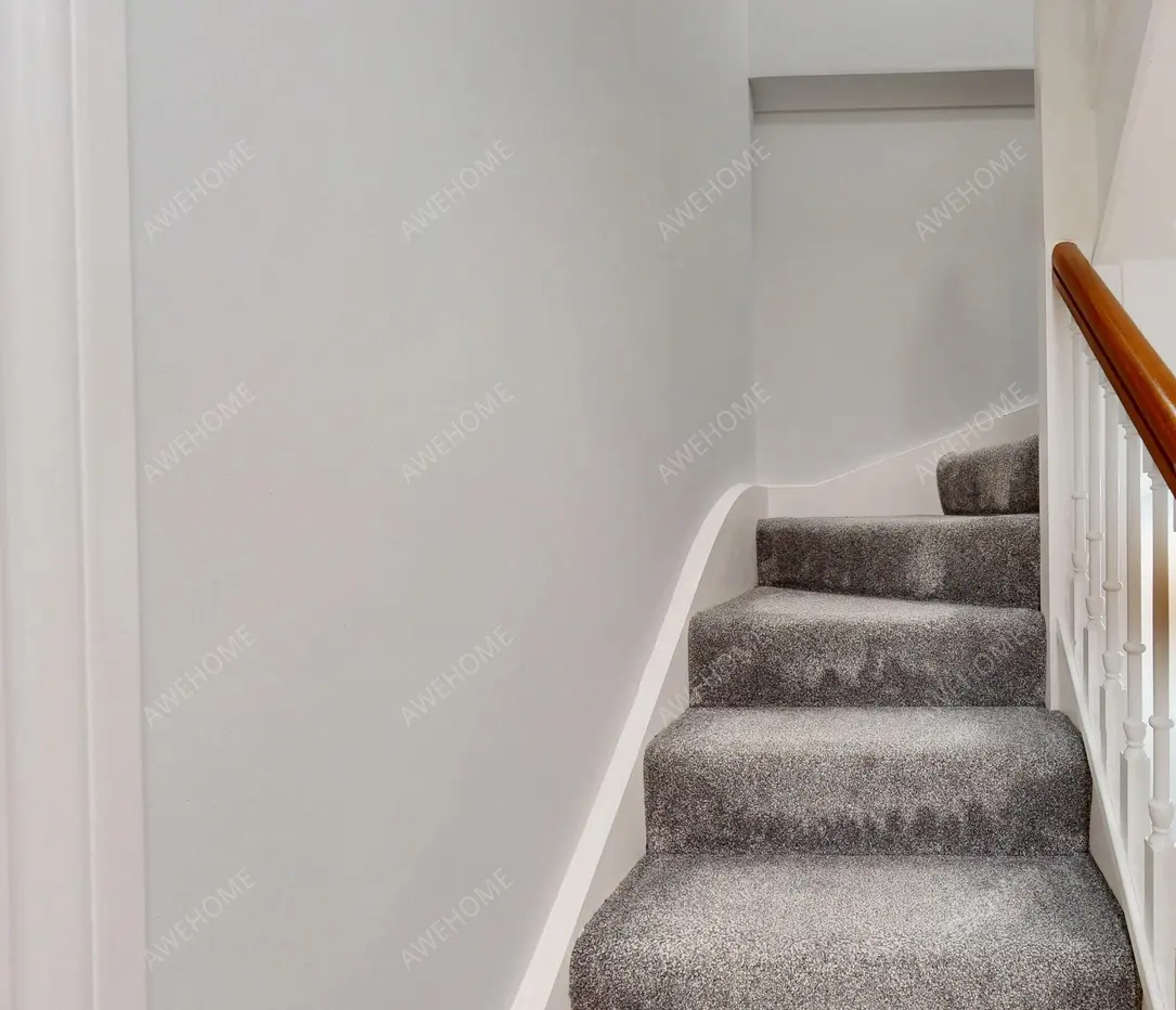 London RentalsBryanston Mews East