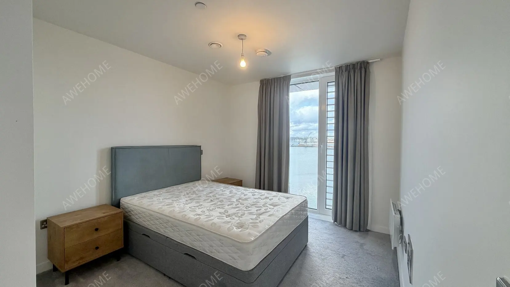 倫敦租房Gillingham Gate Road