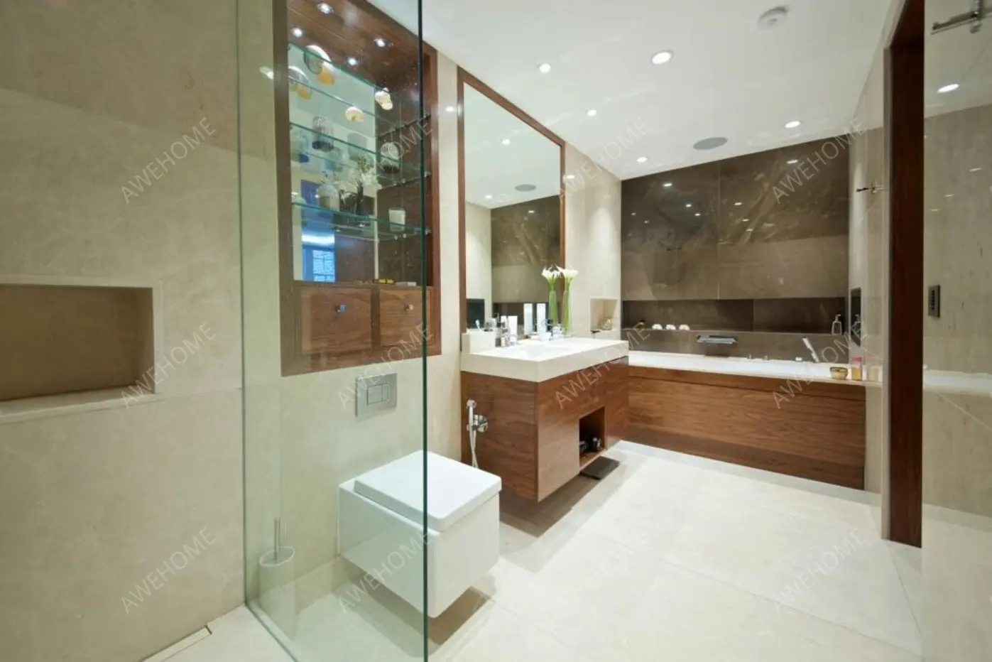 LondonPersonal housing Rentals[Personal housing]Mount Row, Mayfair