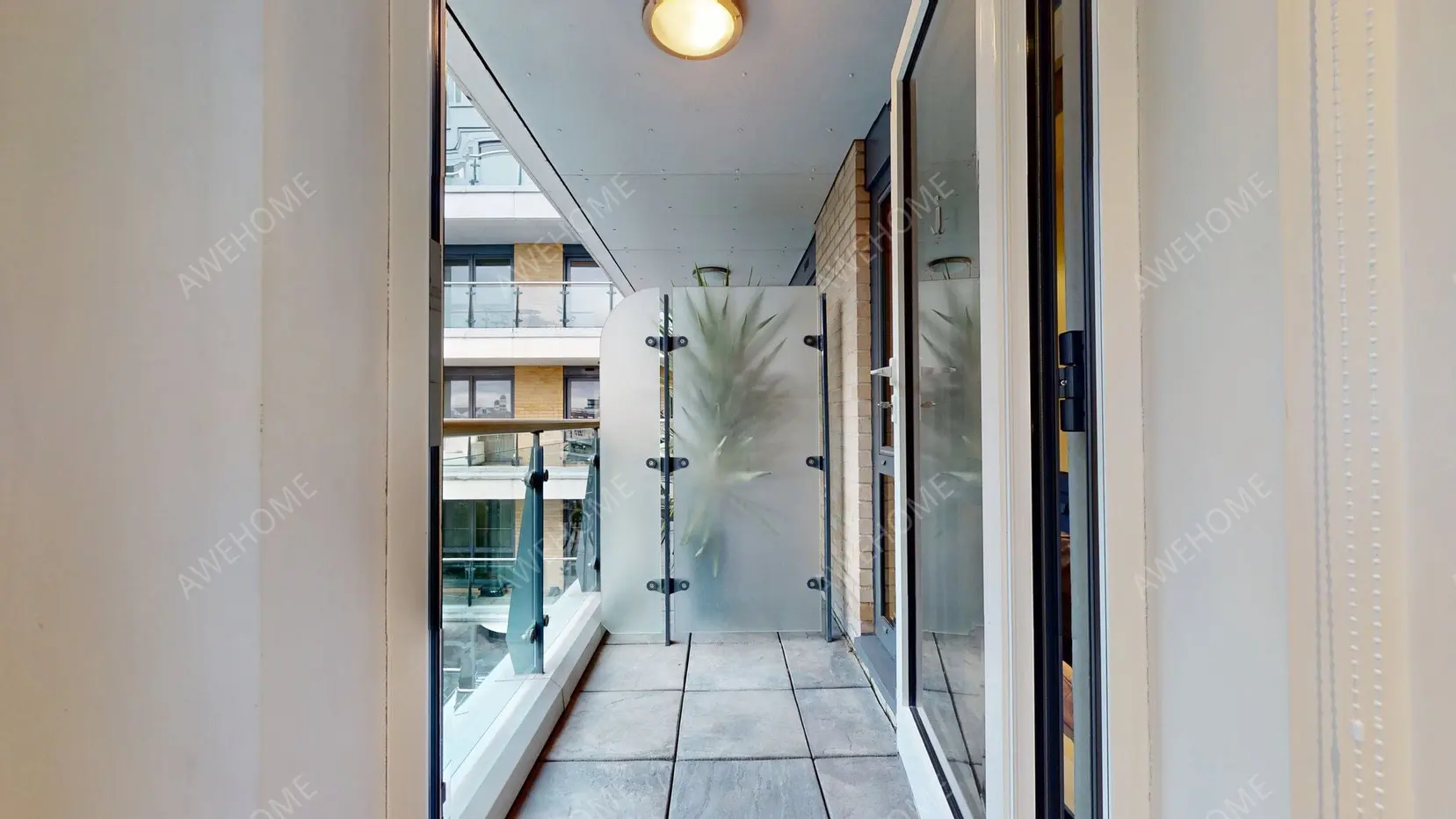 London RentalsTownmead Road