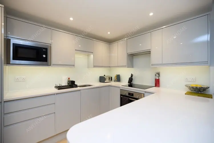 LondonStudy Overseas Accommodation Booking