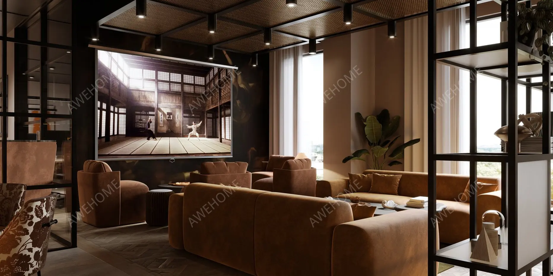 LondonHomestay Rentals[Homestay]Avonmouth Street