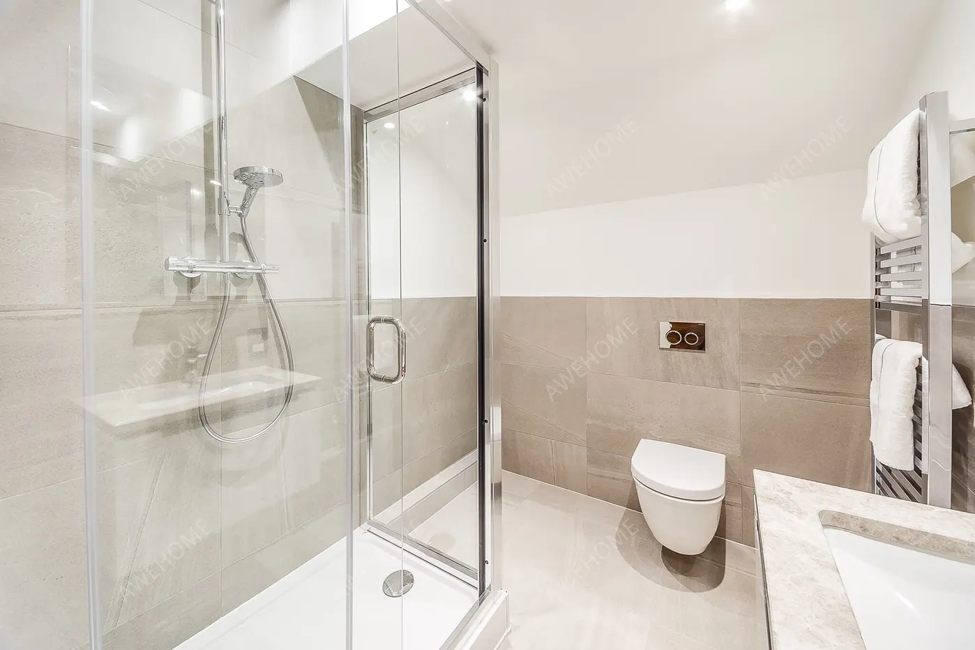 LondonHomestay Rentals[Homestay]Rainville Road