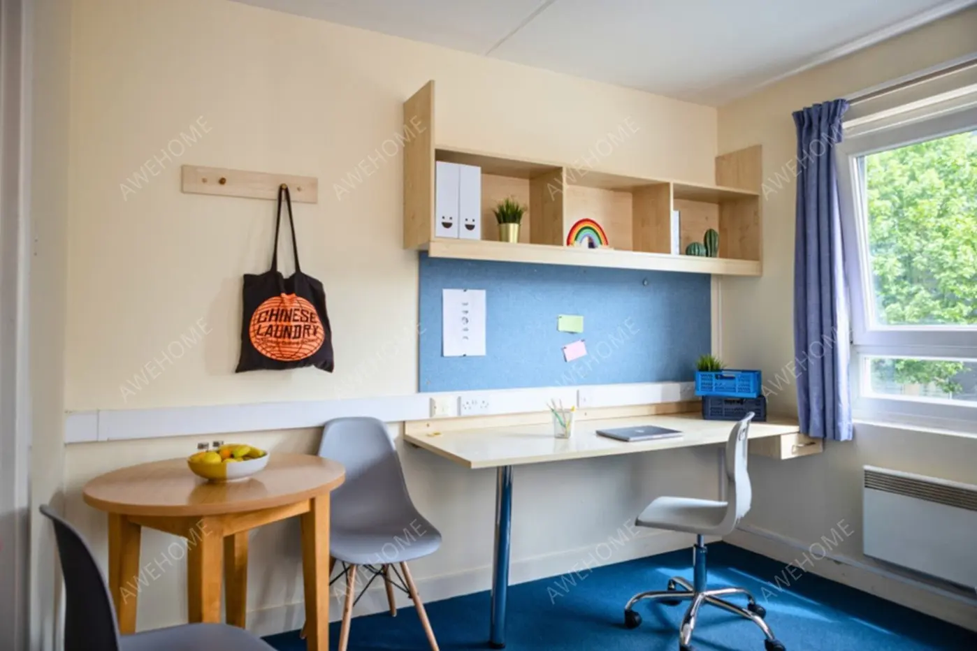 London RentalsCreek Road