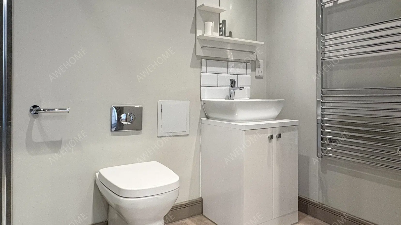 London RentalsWeek Street