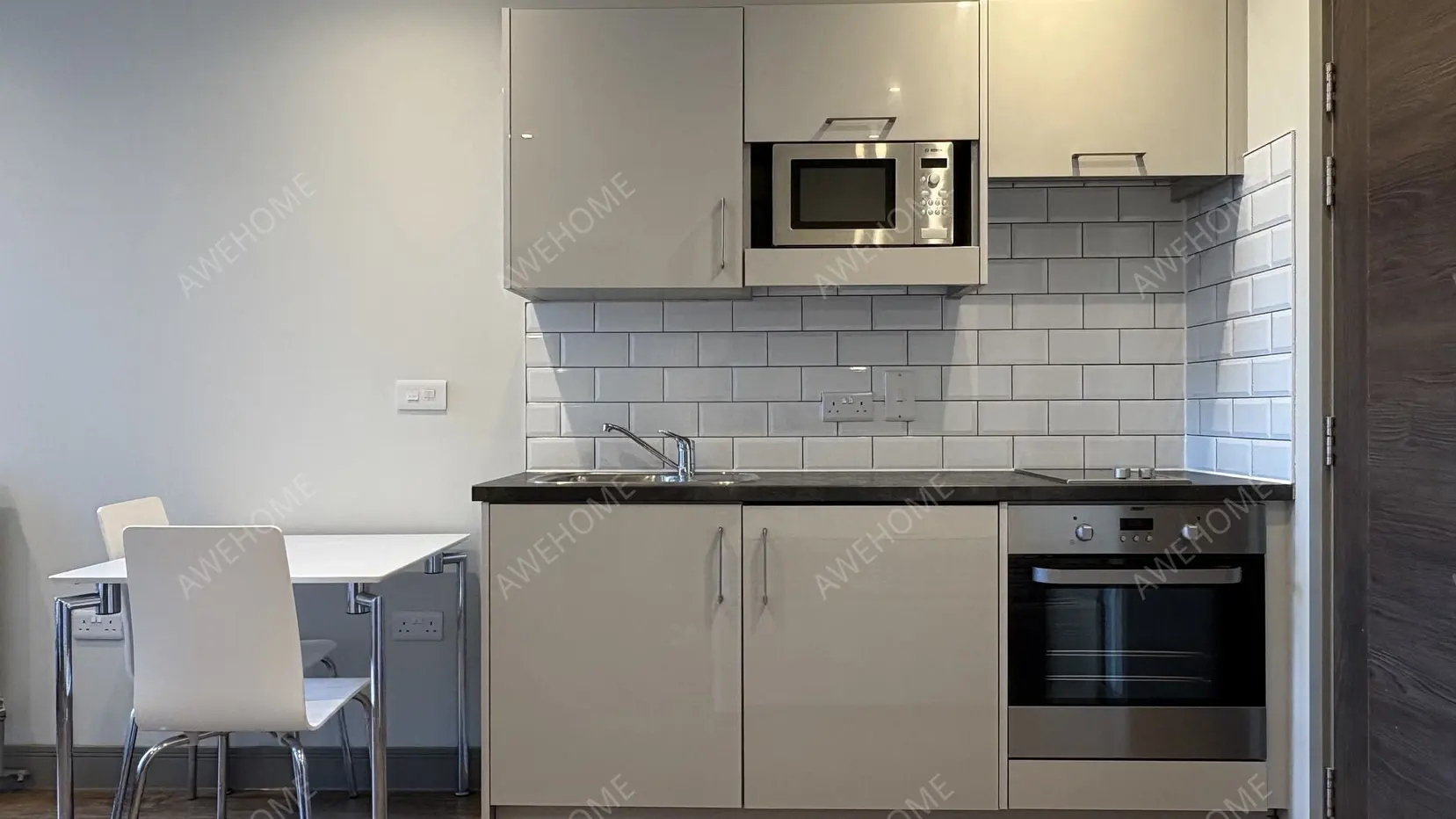 London RentalsWeek Street