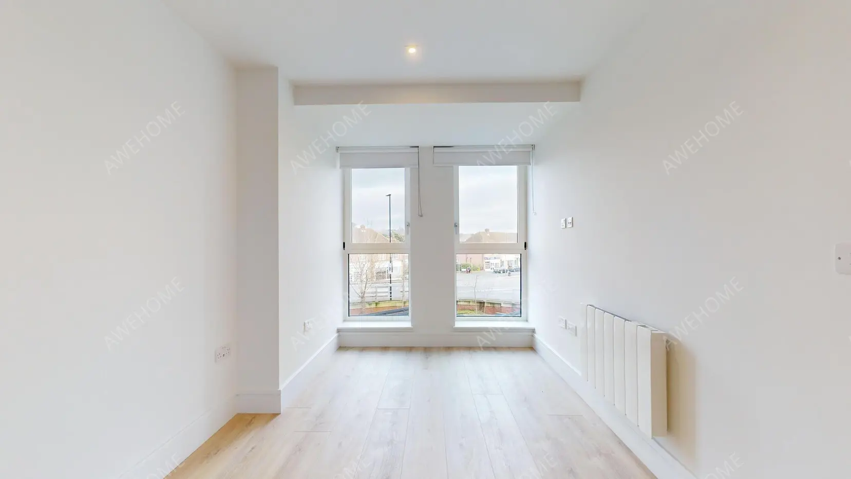 London RentalsBeverley Way