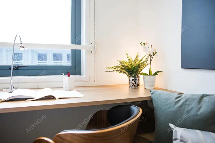 LondonStudy Overseas Accommodation Booking