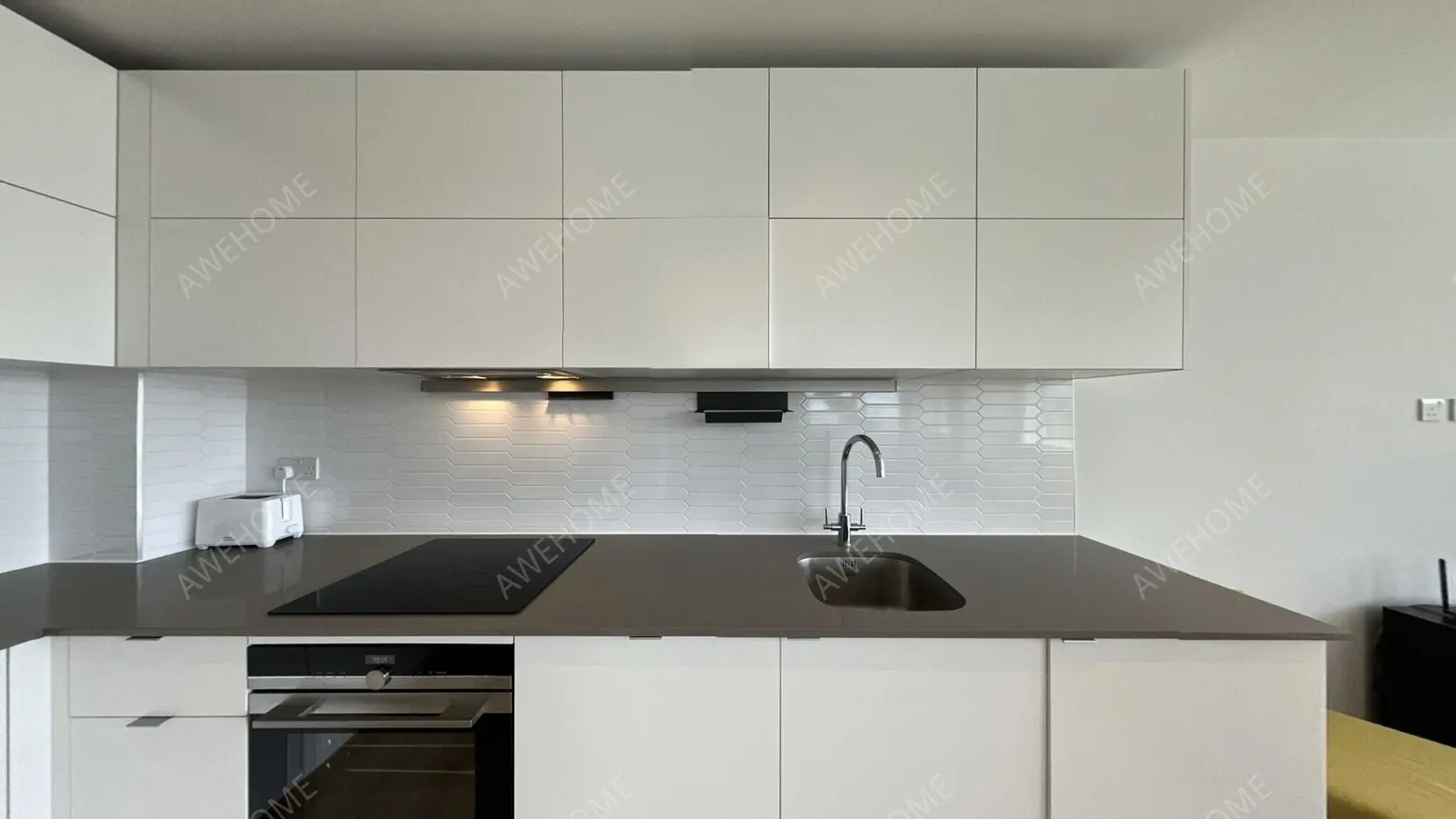 London RentalsOlympic Way