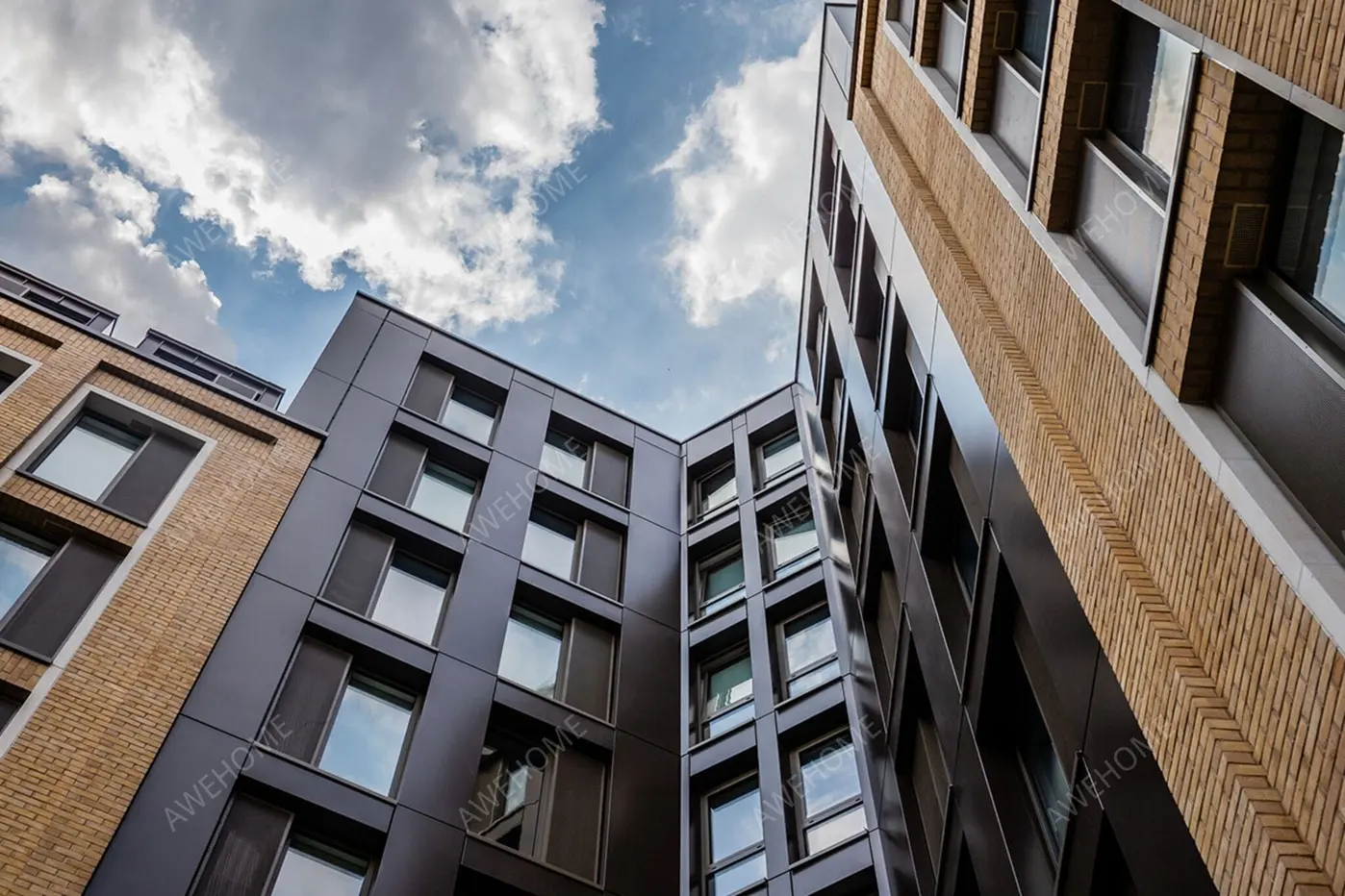 London RentalsWestway