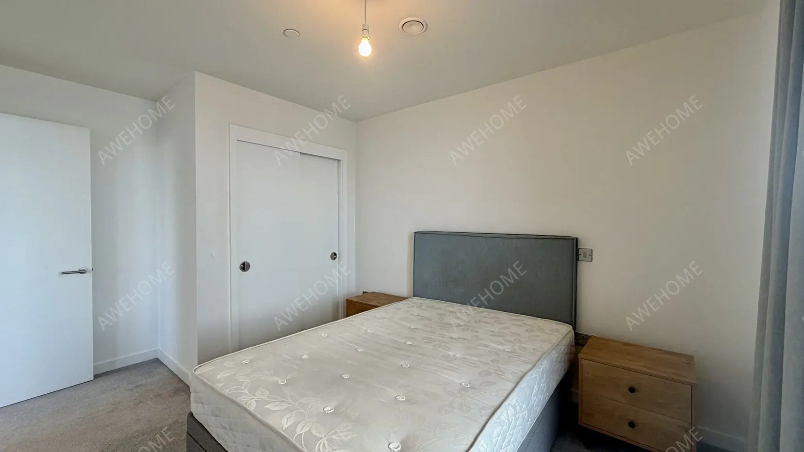 倫敦租房Gillingham Gate Road