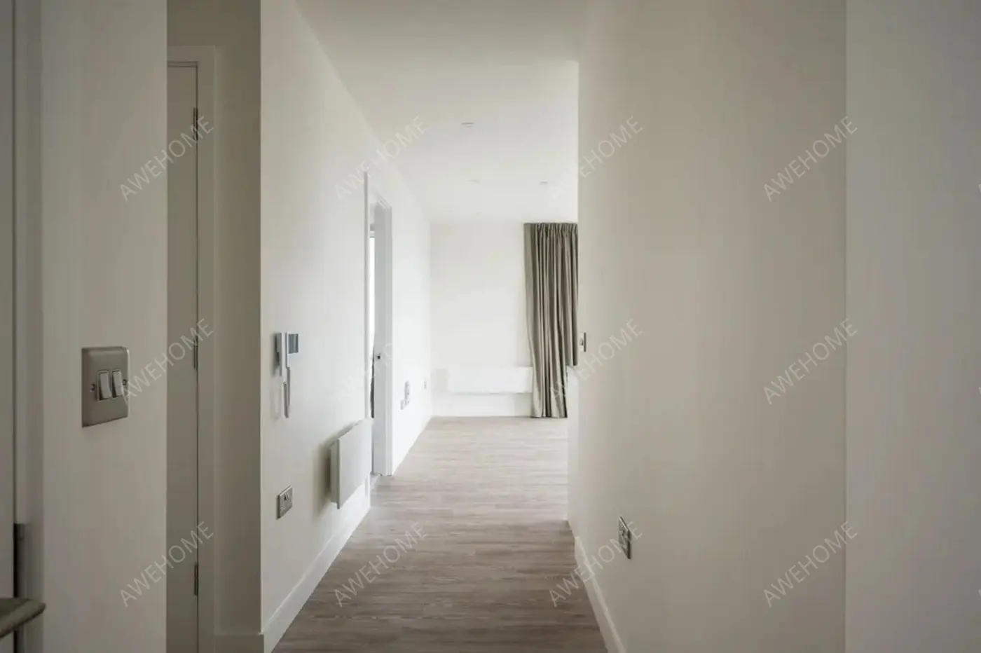 London RentalsSouth Side Three Road