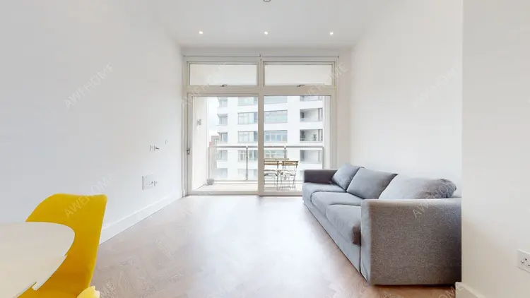 LondonStudy Overseas Accommodation Booking