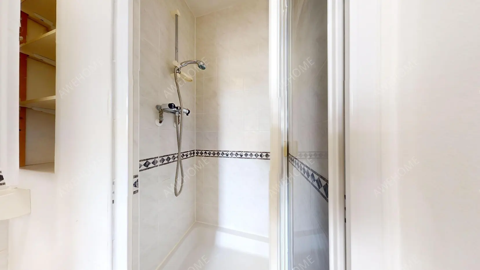 London RentalsNewington Causeway