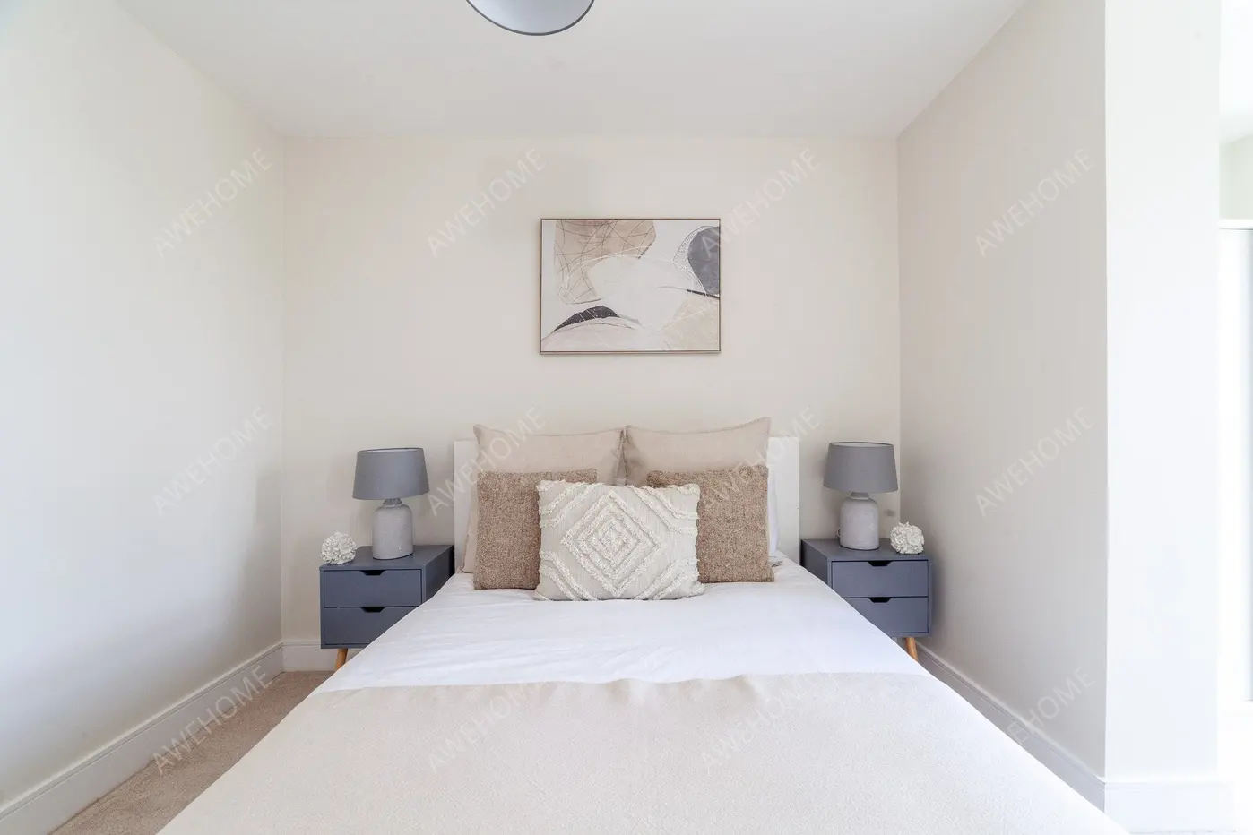 London RentalsQueensland Road