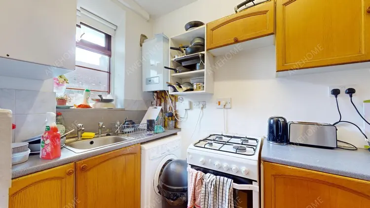 LondonStudy Overseas Accommodation Booking