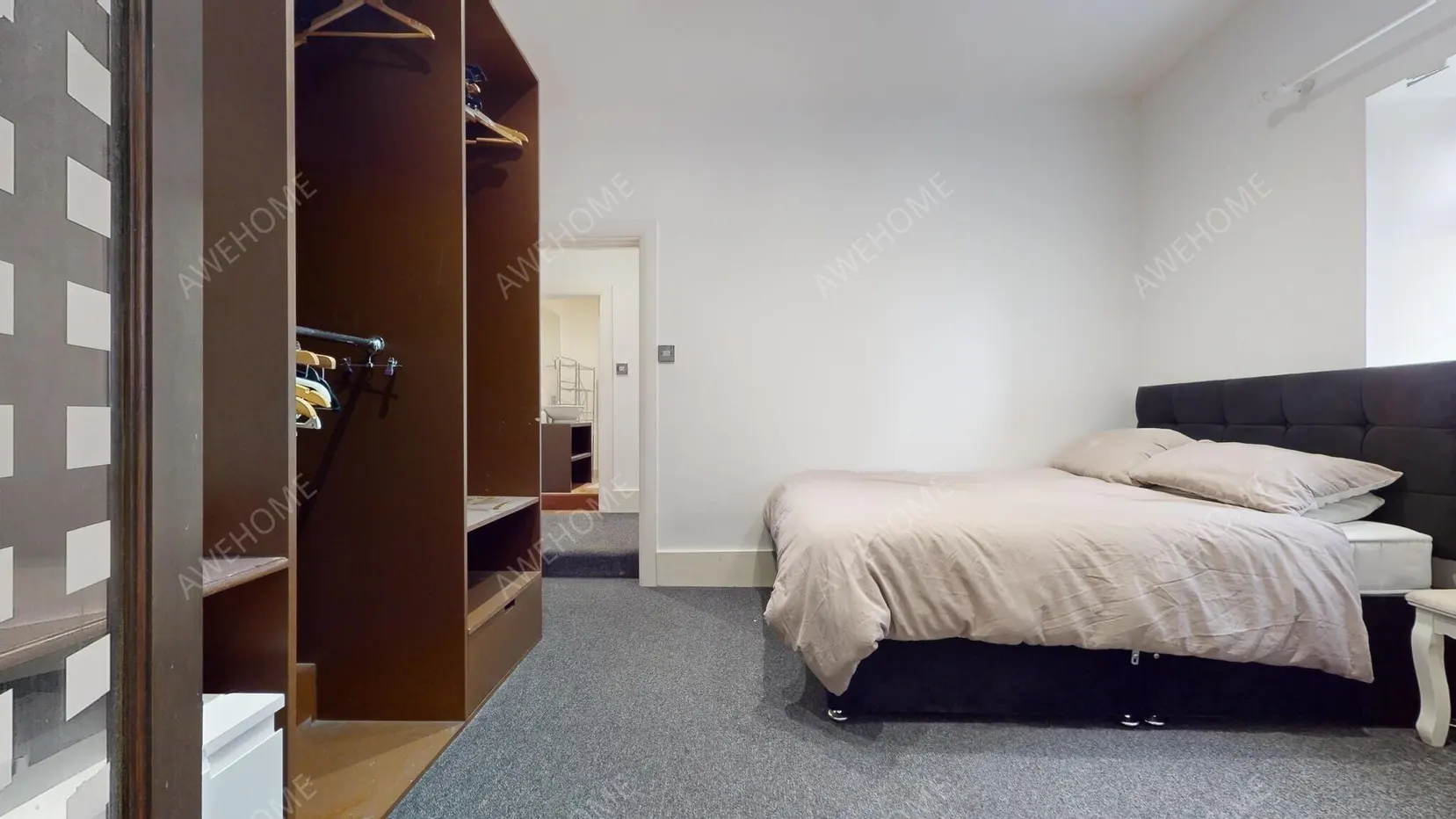 London RentalsEmperors Gate