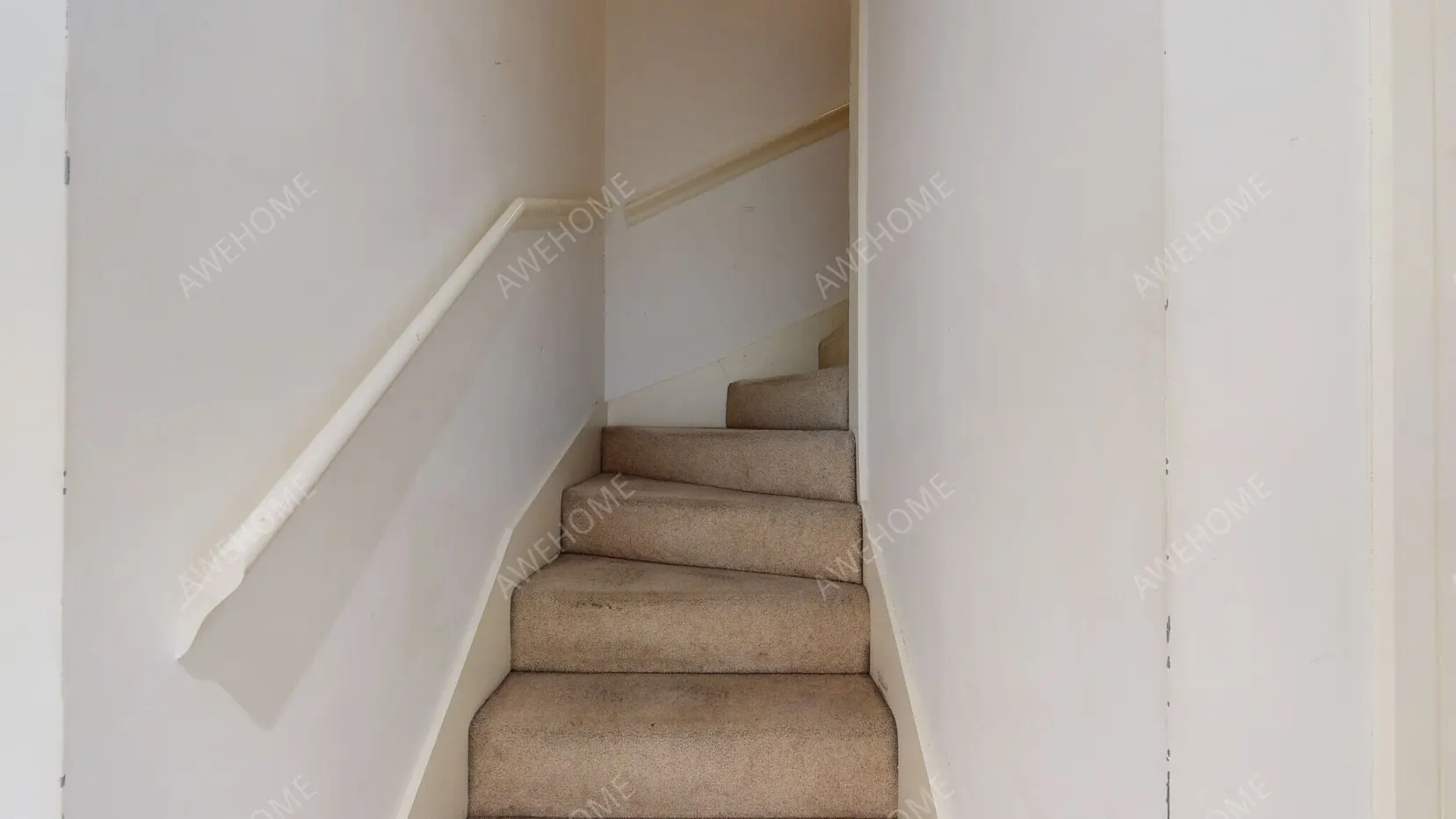 London RentalsBramwell Way