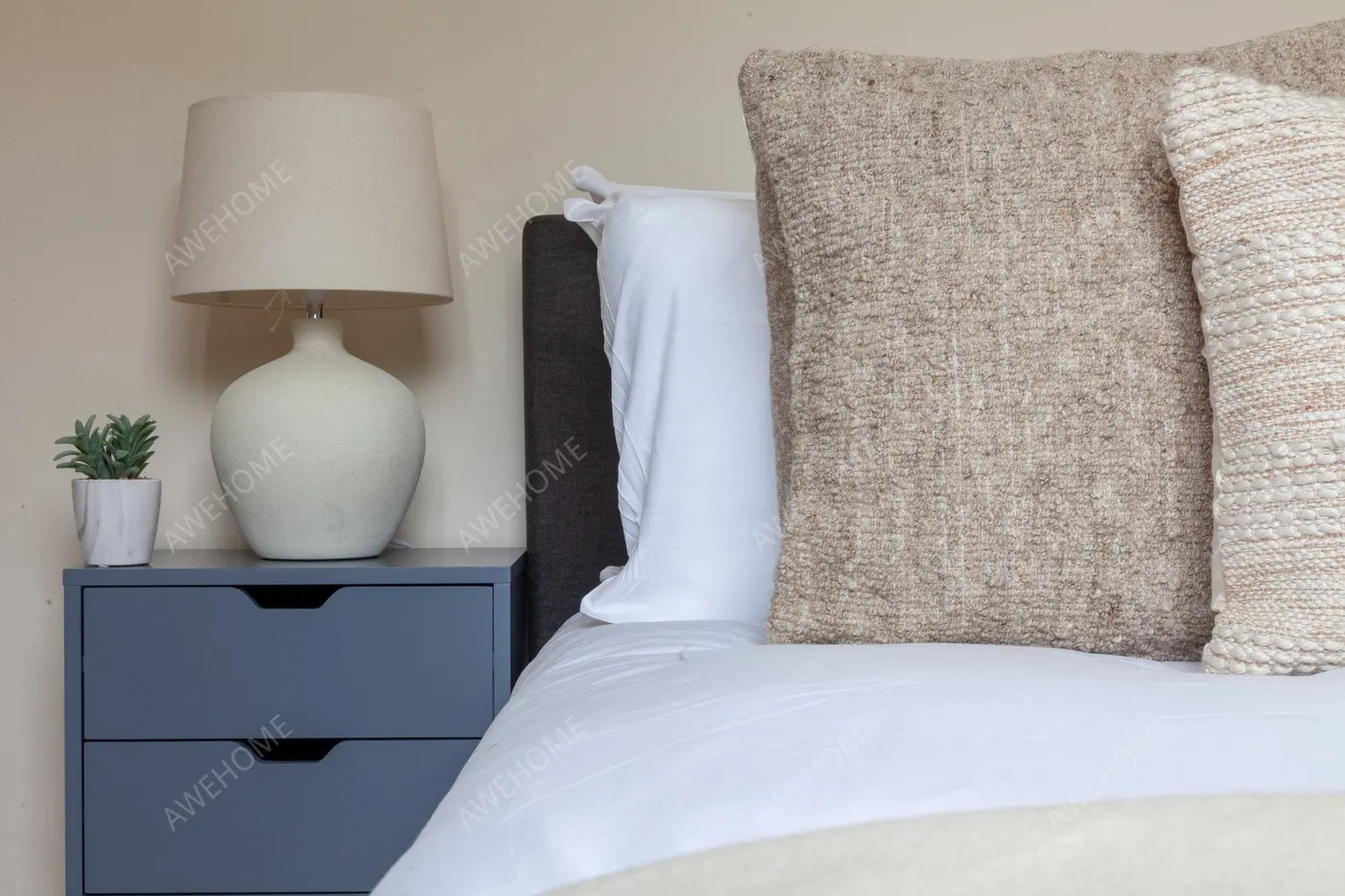 伦敦租房Morris Gardens