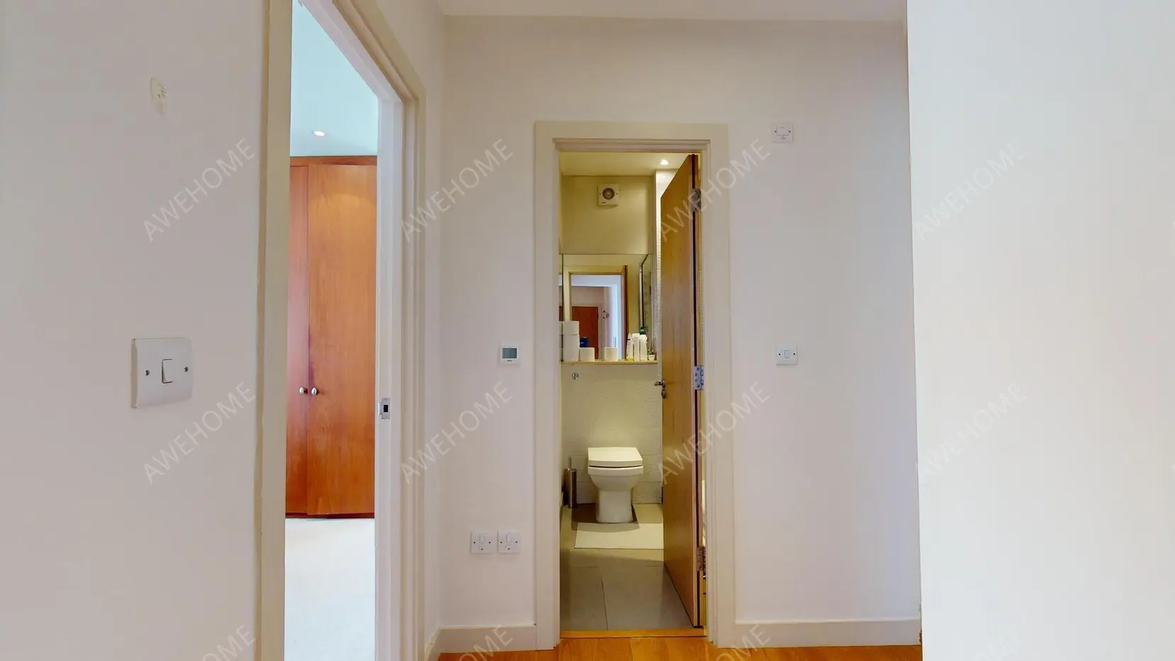 London RentalsRedcliffe Road