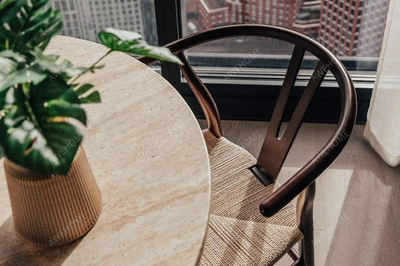 London RentalsNine Elms Lane