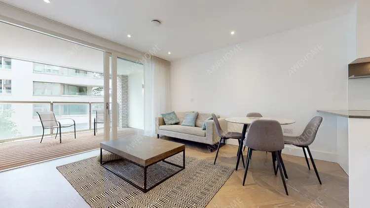 LondonStudy Overseas Accommodation Booking