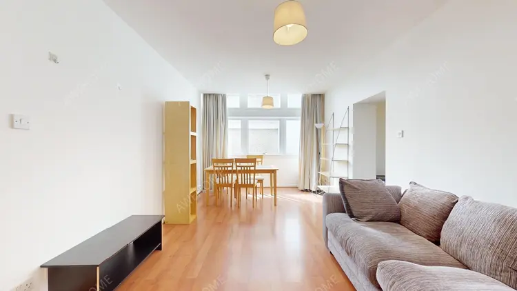 LondonStudy Overseas Accommodation Booking