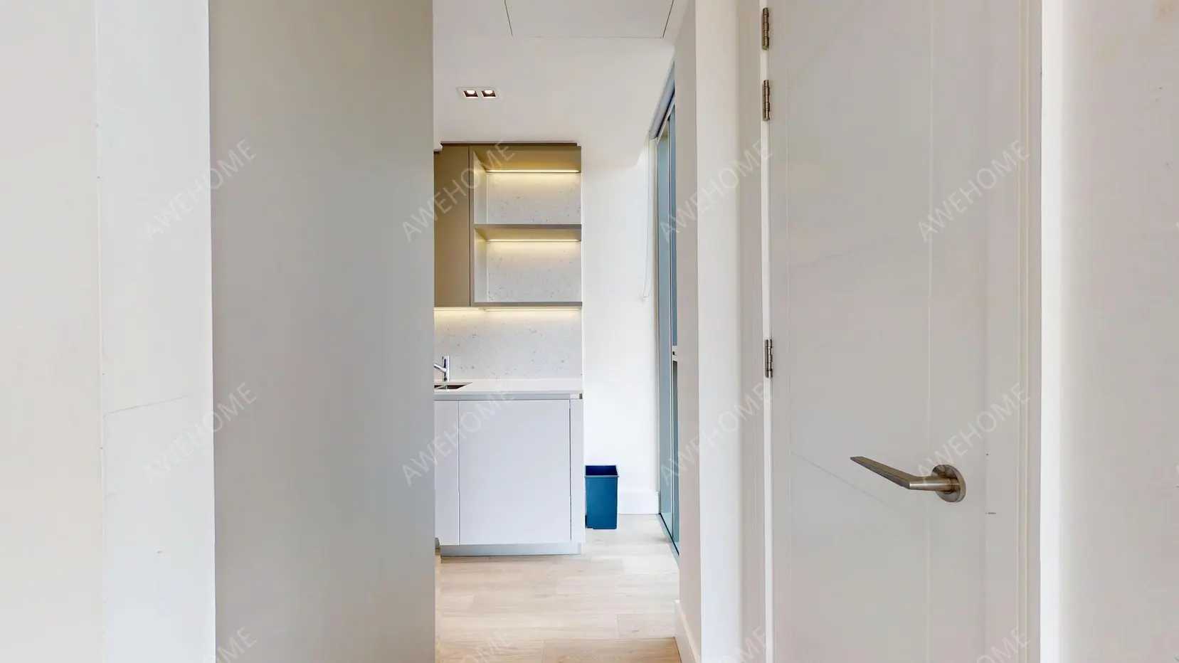 London RentalsBollinder Place