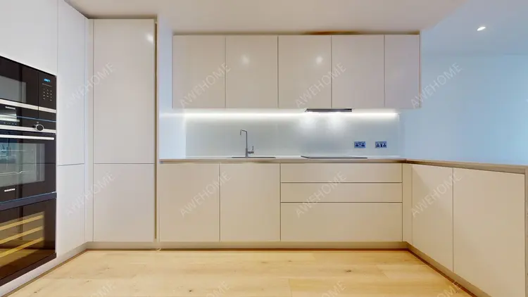 LondonStudy Overseas Accommodation Booking