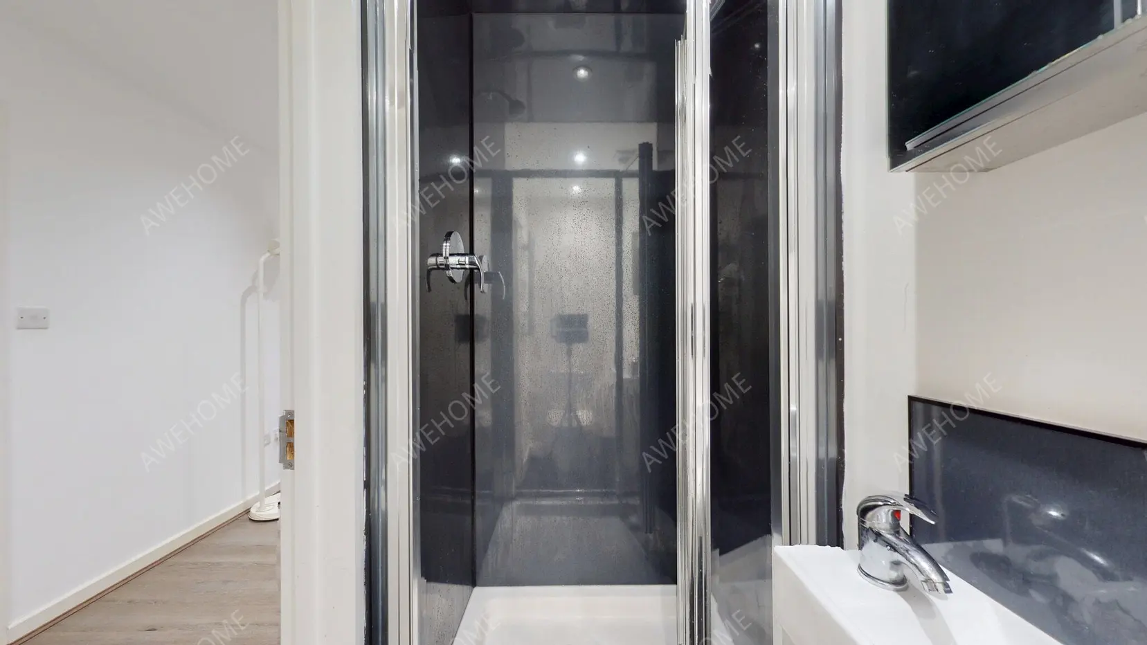 伦敦租房Blenheim Gardens