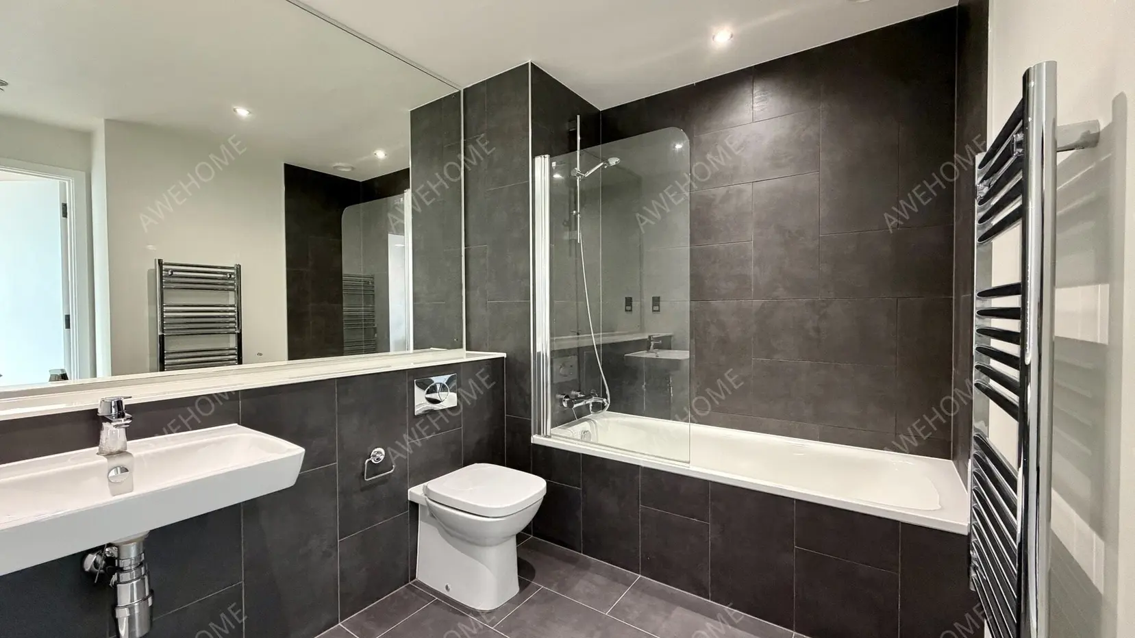 倫敦租房Gillingham Gate Road