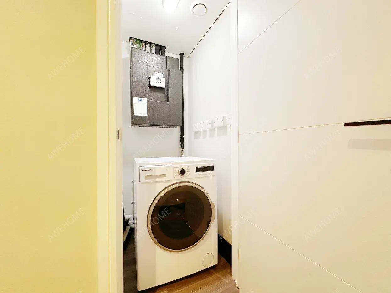 London RentalsTower Bridge Road