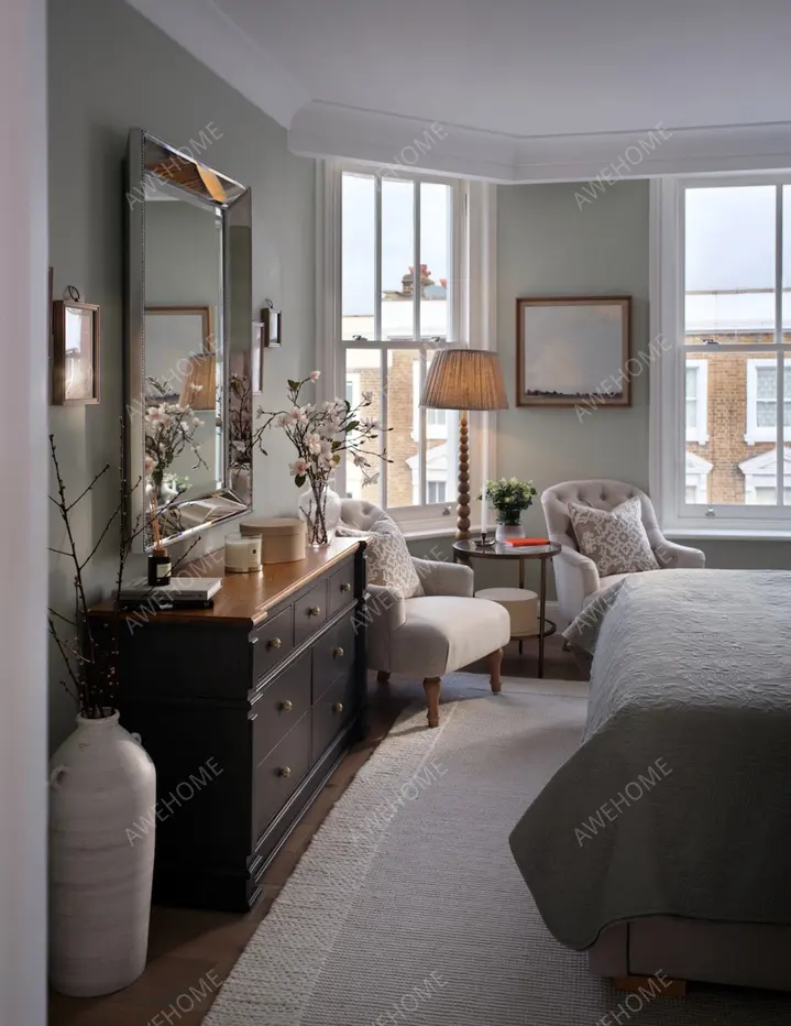 London RentalsKensington Park Road