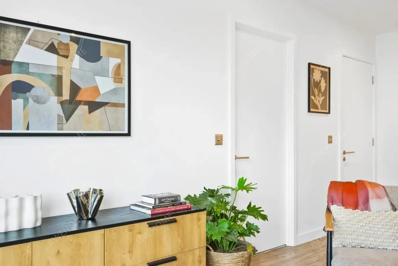 倫敦租房Gillingham Gate Road