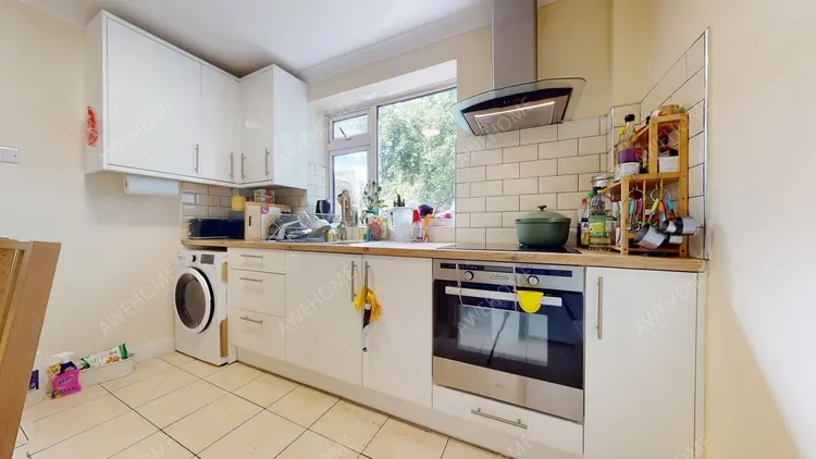 LondonStudy Overseas Accommodation Booking