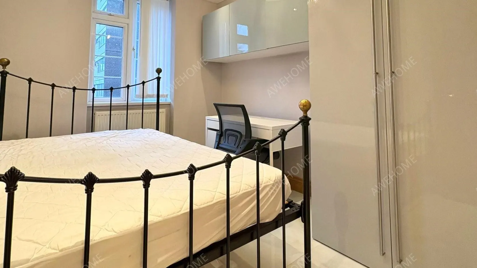 London RentalsTownshend Road