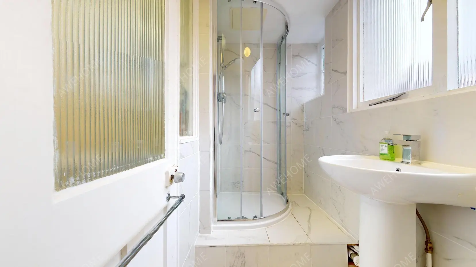 London RentalsThanet Street