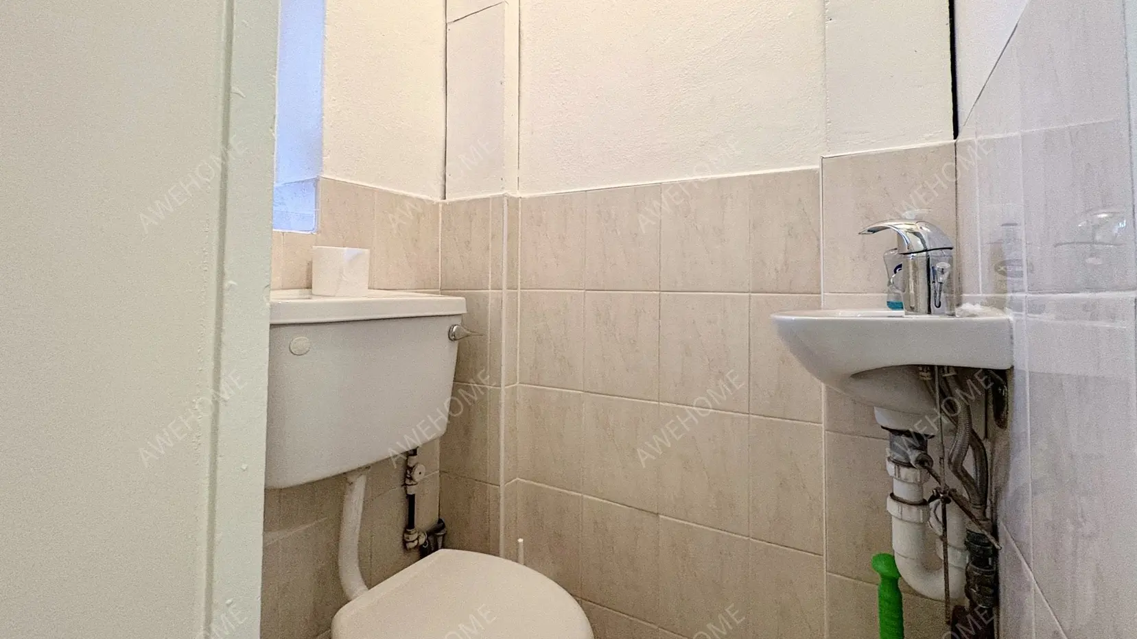 London RentalsOld Castle Street