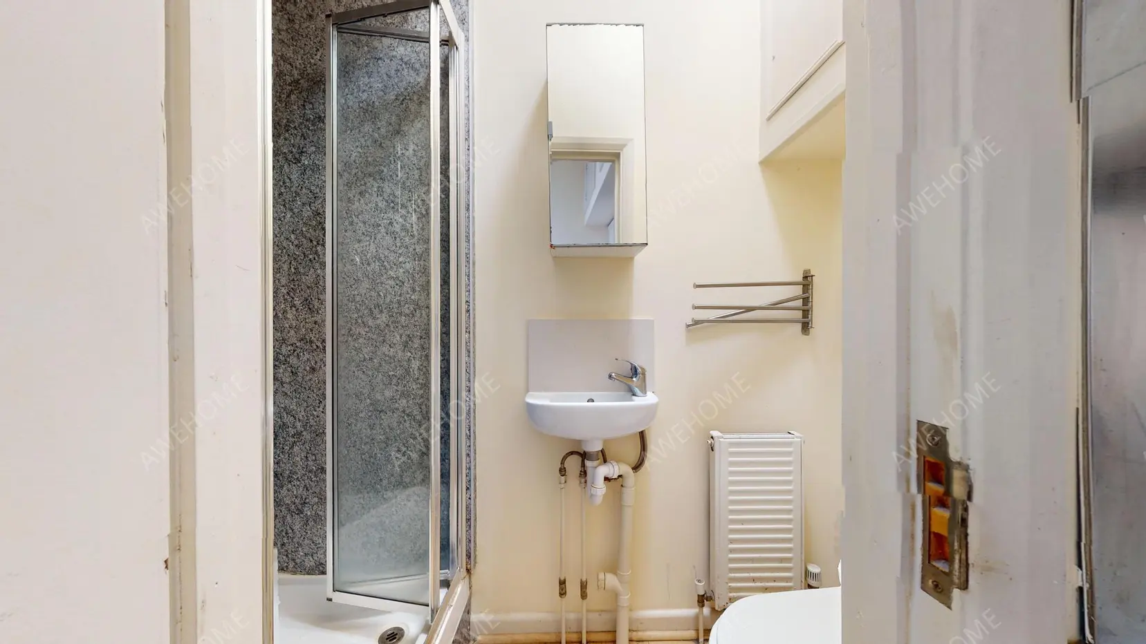 London RentalsBrondesbury Park