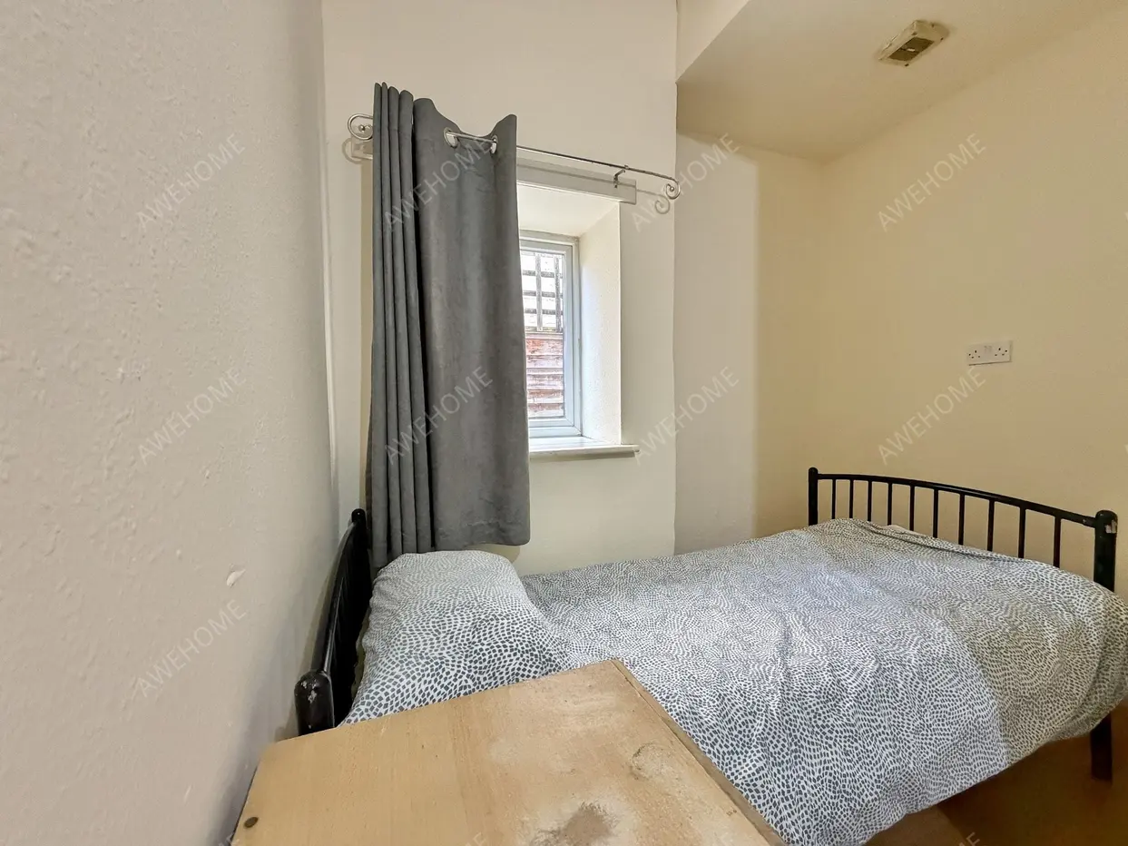 London RentalsCranhurst Road