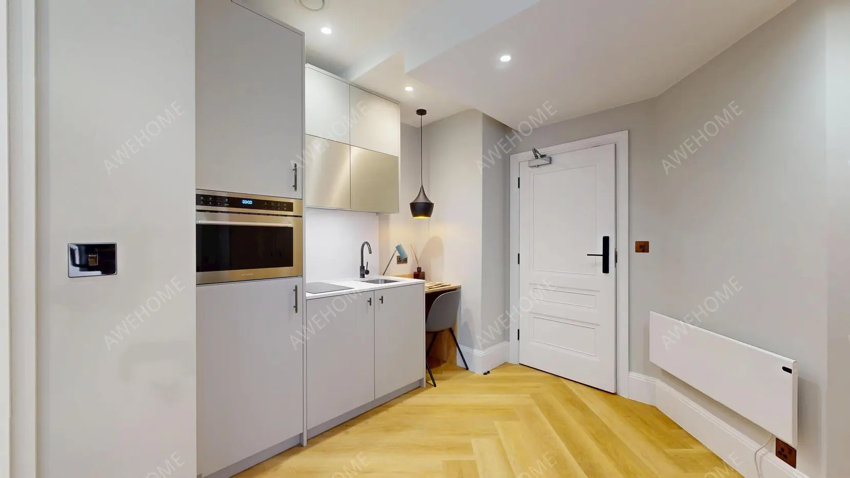 London RentalsDraycott Avenue