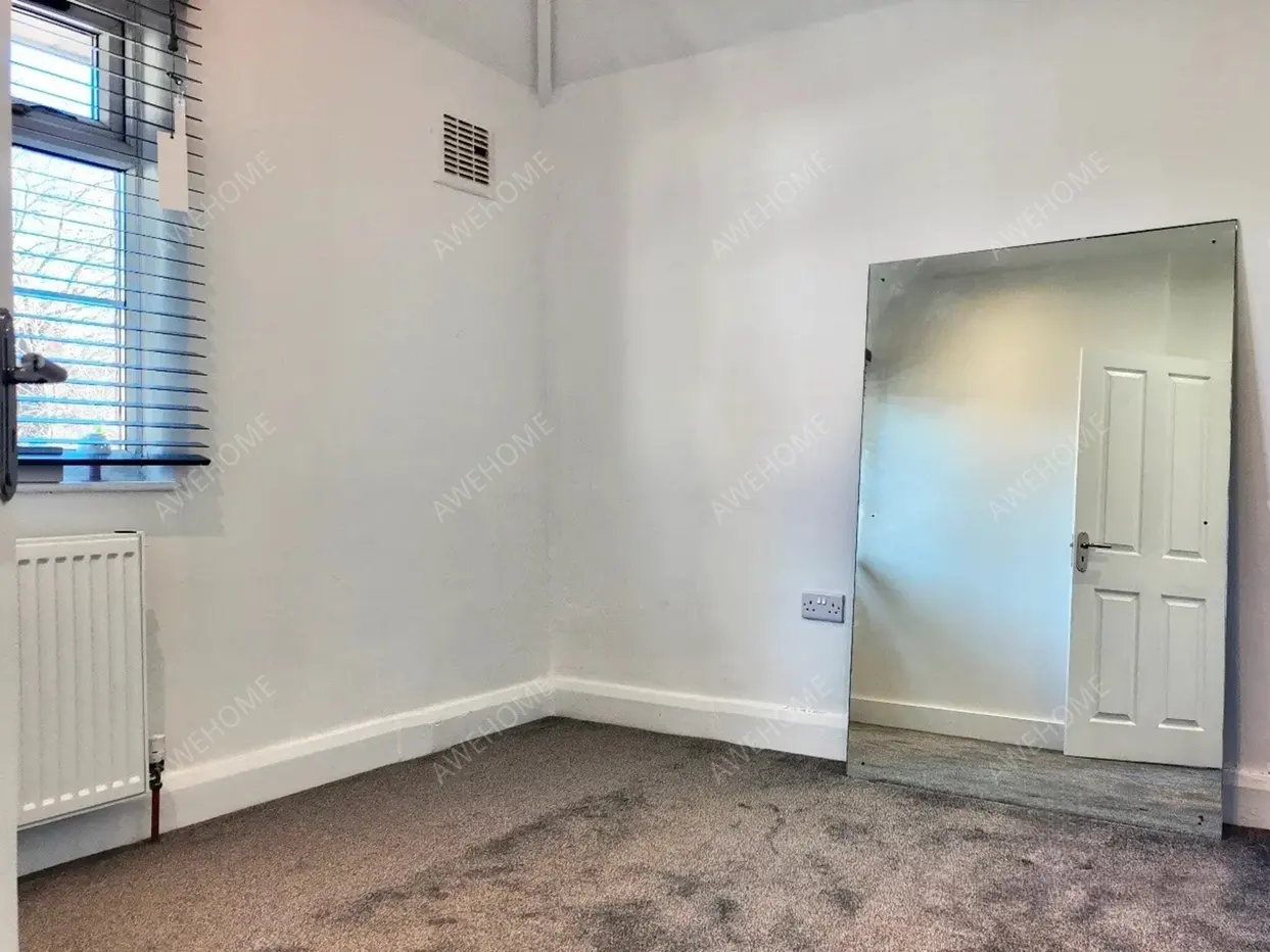 London RentalsAlliance Road