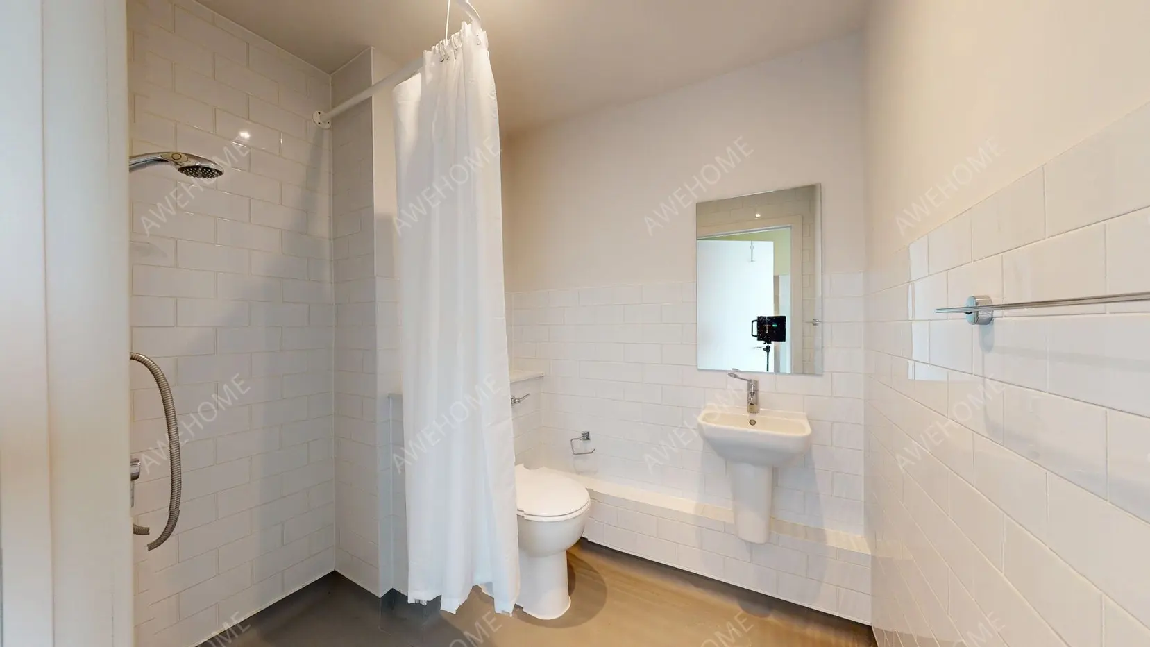 London RentalsRuby Street