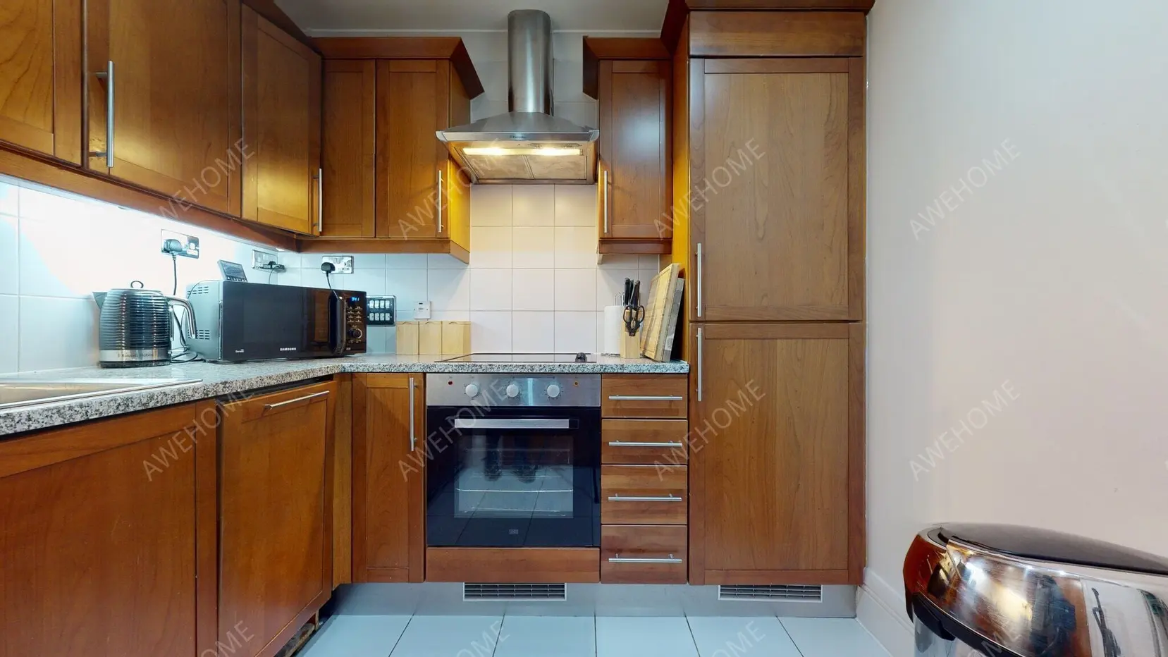 London RentalsForum Magnum Square