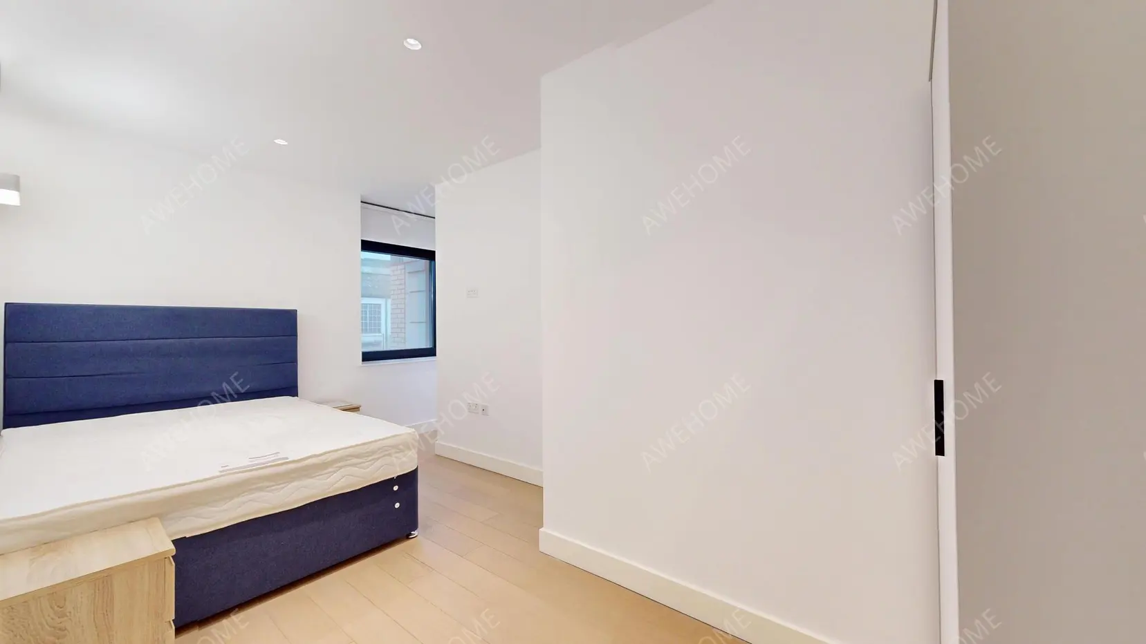 London RentalsNew Horizons Court