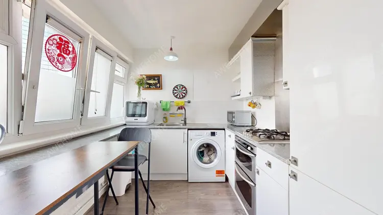 LondonStudy Overseas Accommodation Booking