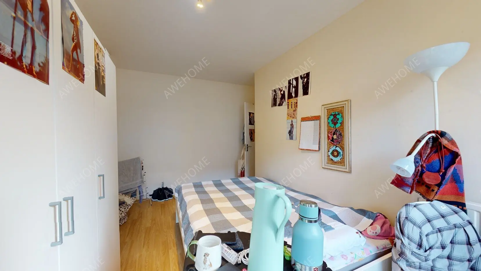 London RentalsGerridge Street