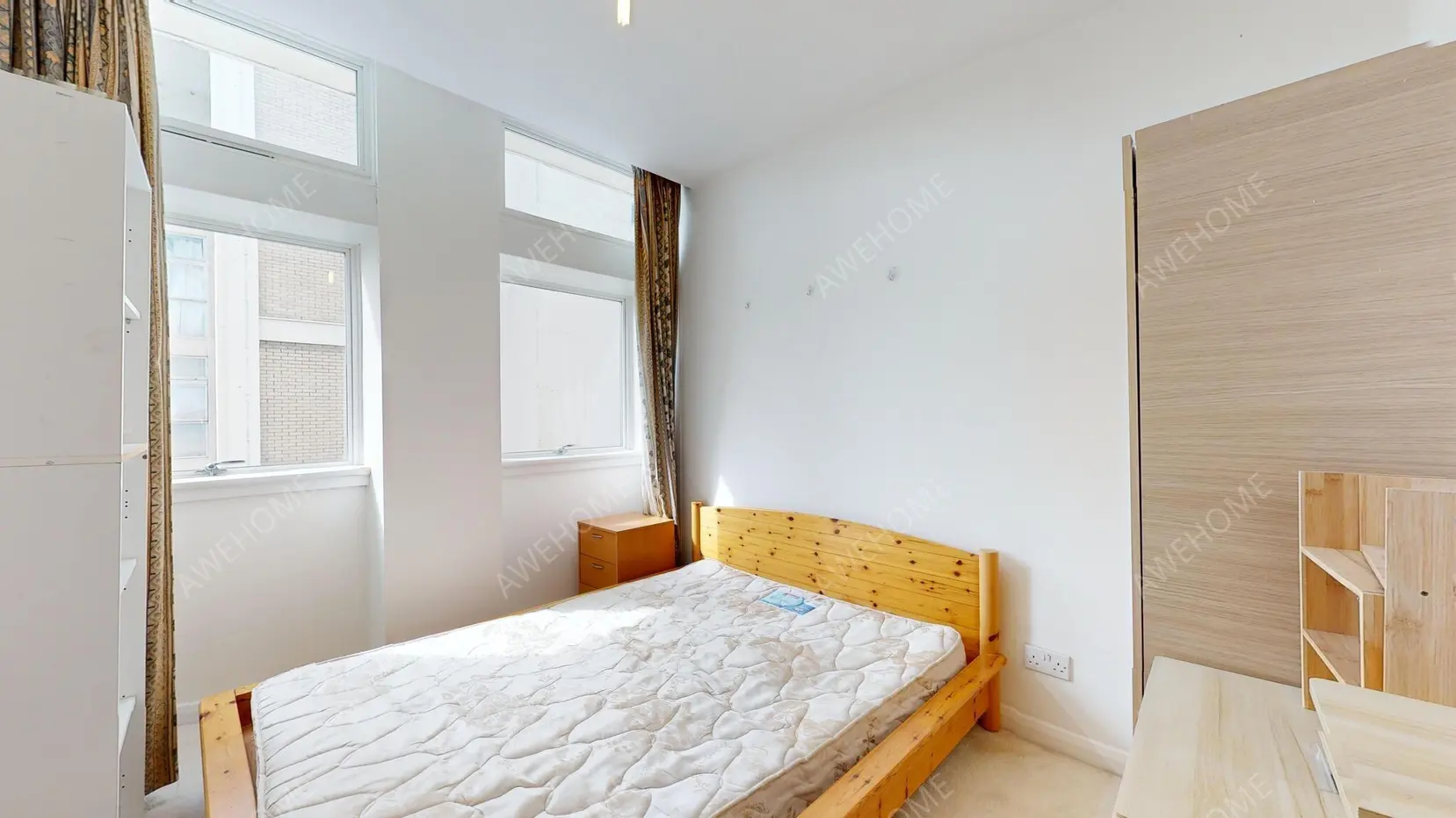 London RentalsNewington Causeway