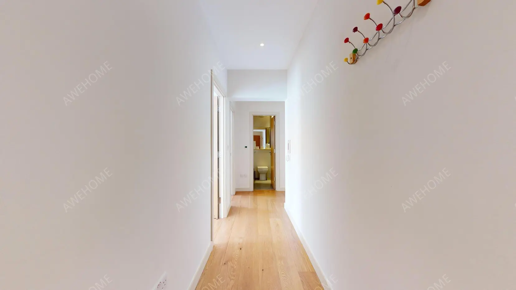 London RentalsRedcliffe Road