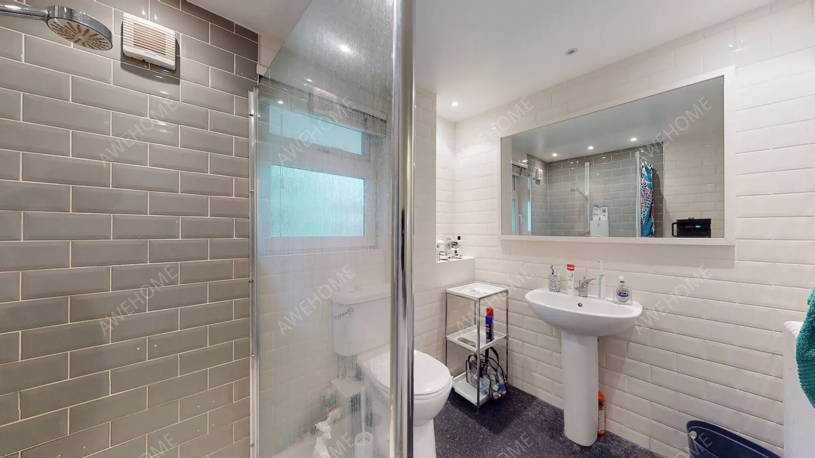 London RentalsWynford Road